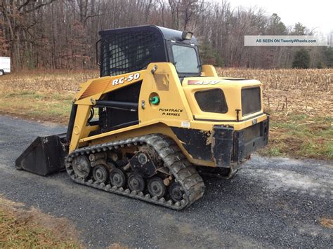 old asv skid steer|asv skid steer website.